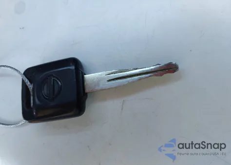 2015 Nissan Versa 1.6 S+ from USA, damaged, VIN 3N1CN7AP7FL818780